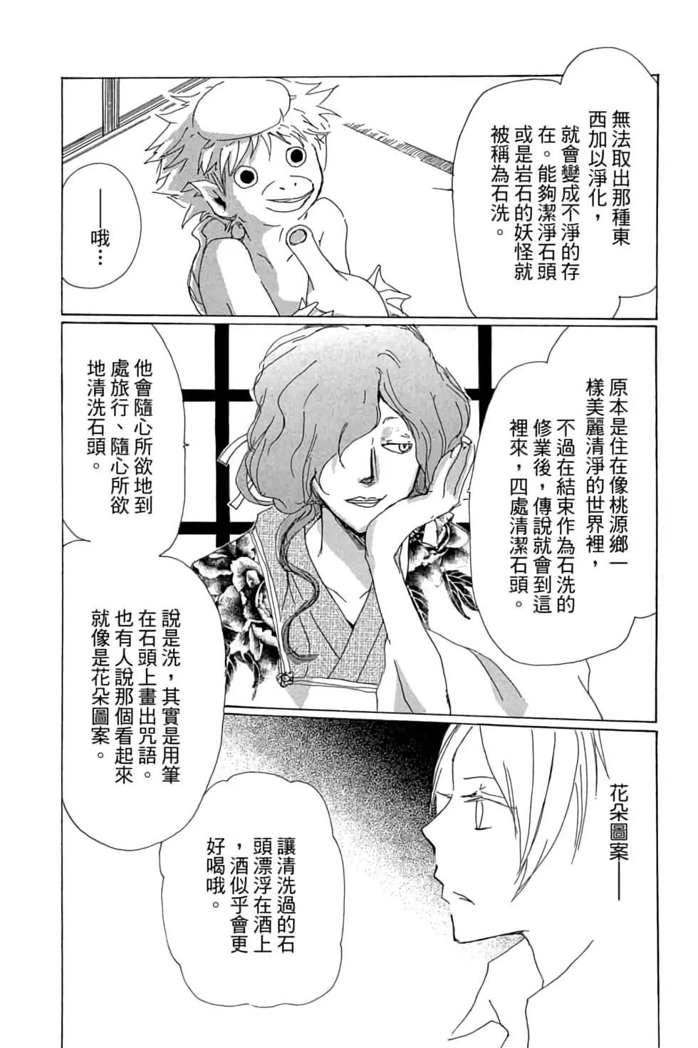 第19卷63