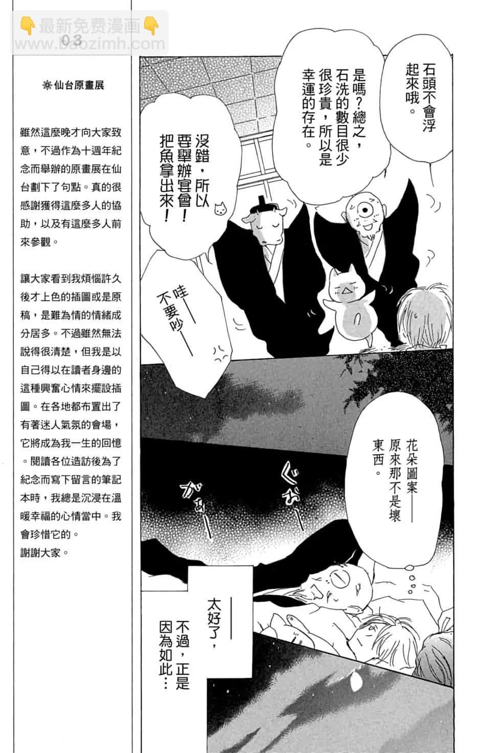 第19卷64