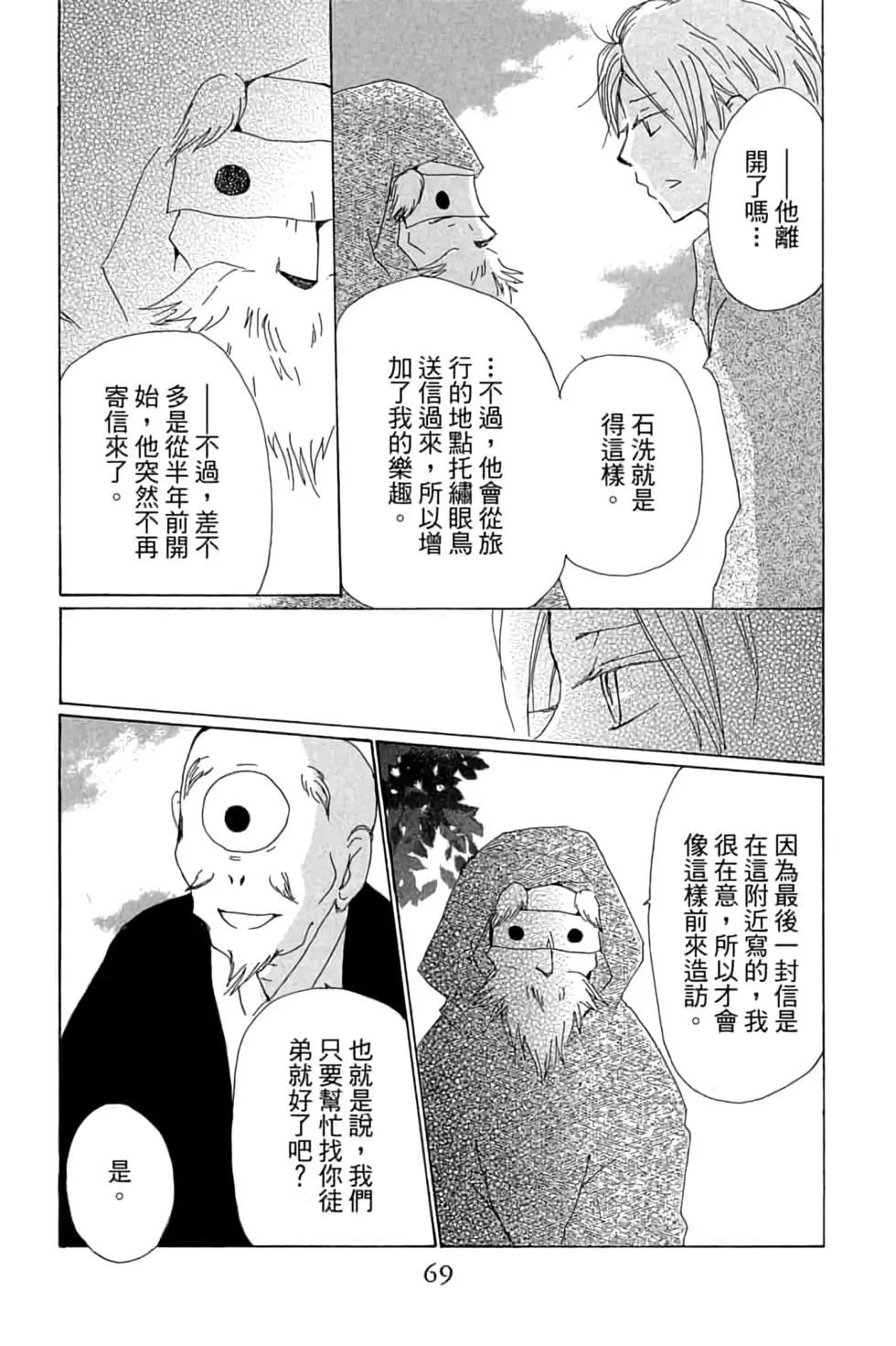 第19卷72