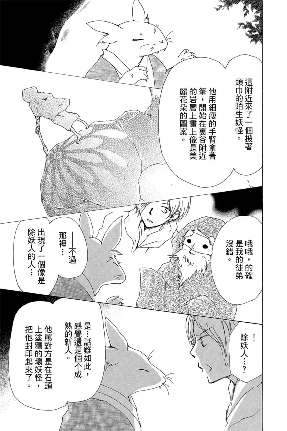 第19卷80