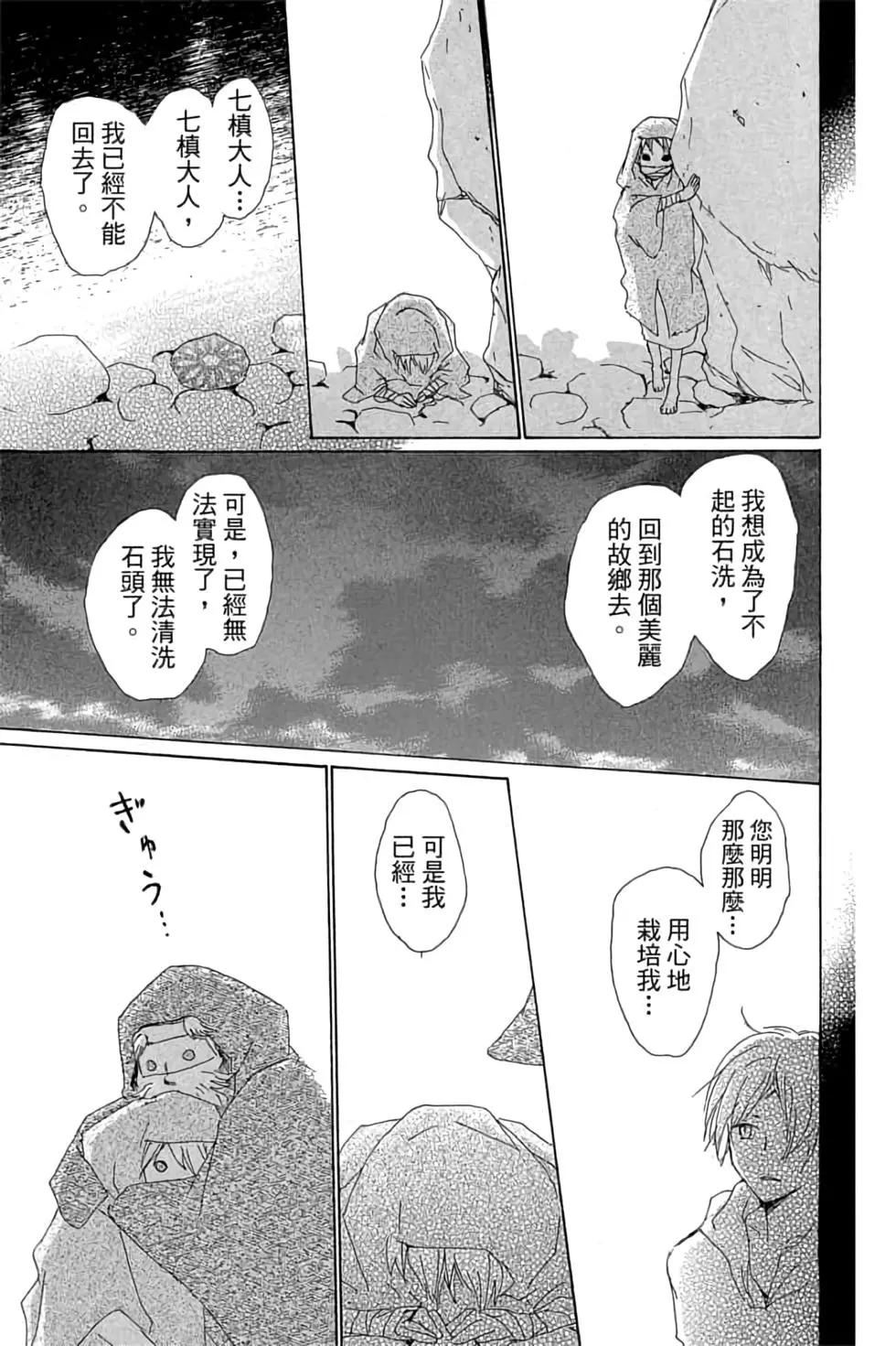 第19卷96
