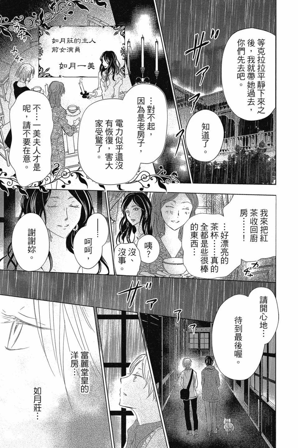 第29卷108