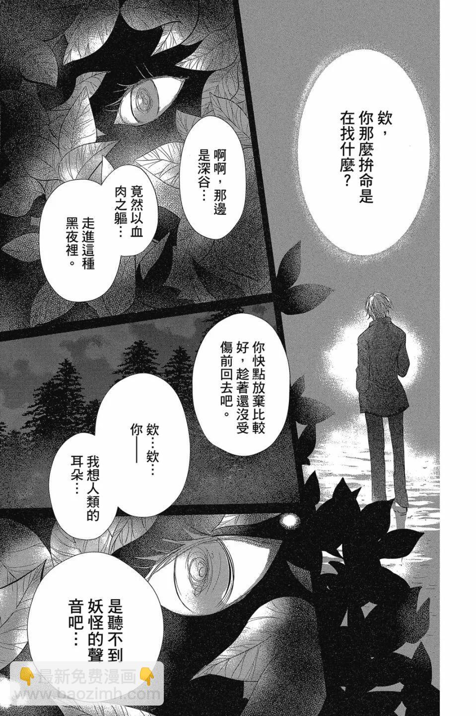 第29卷12