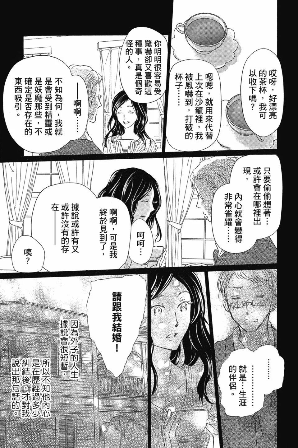 第29卷122