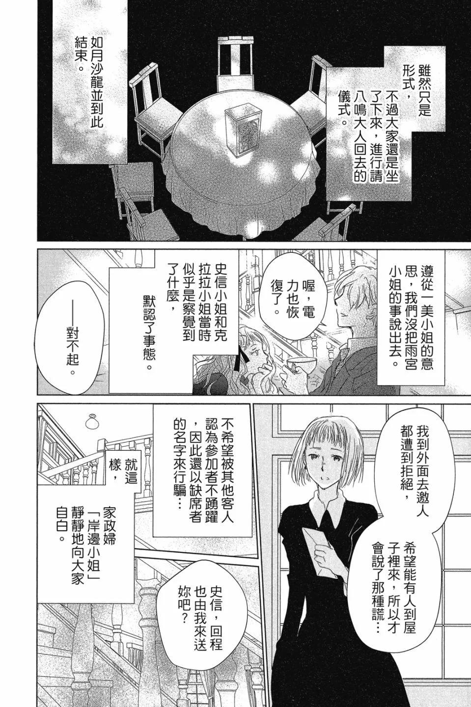 第29卷125