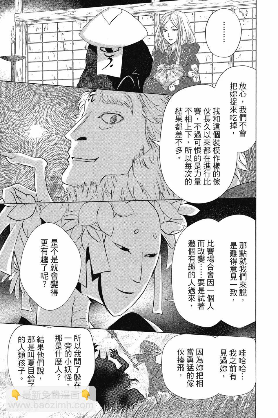 第29卷138