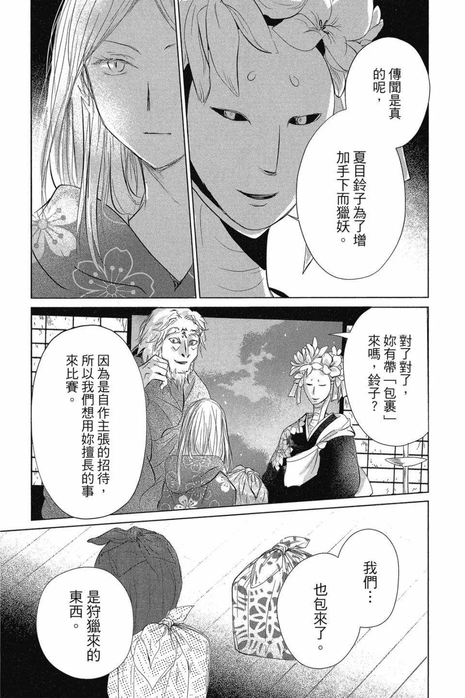 第29卷140