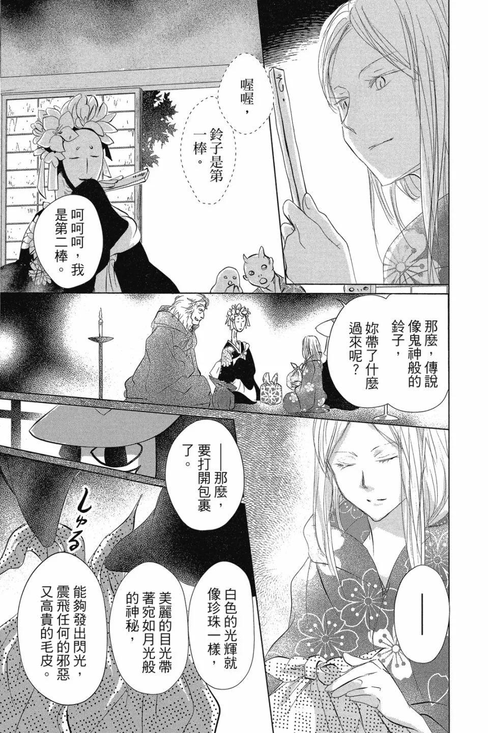 第29卷142