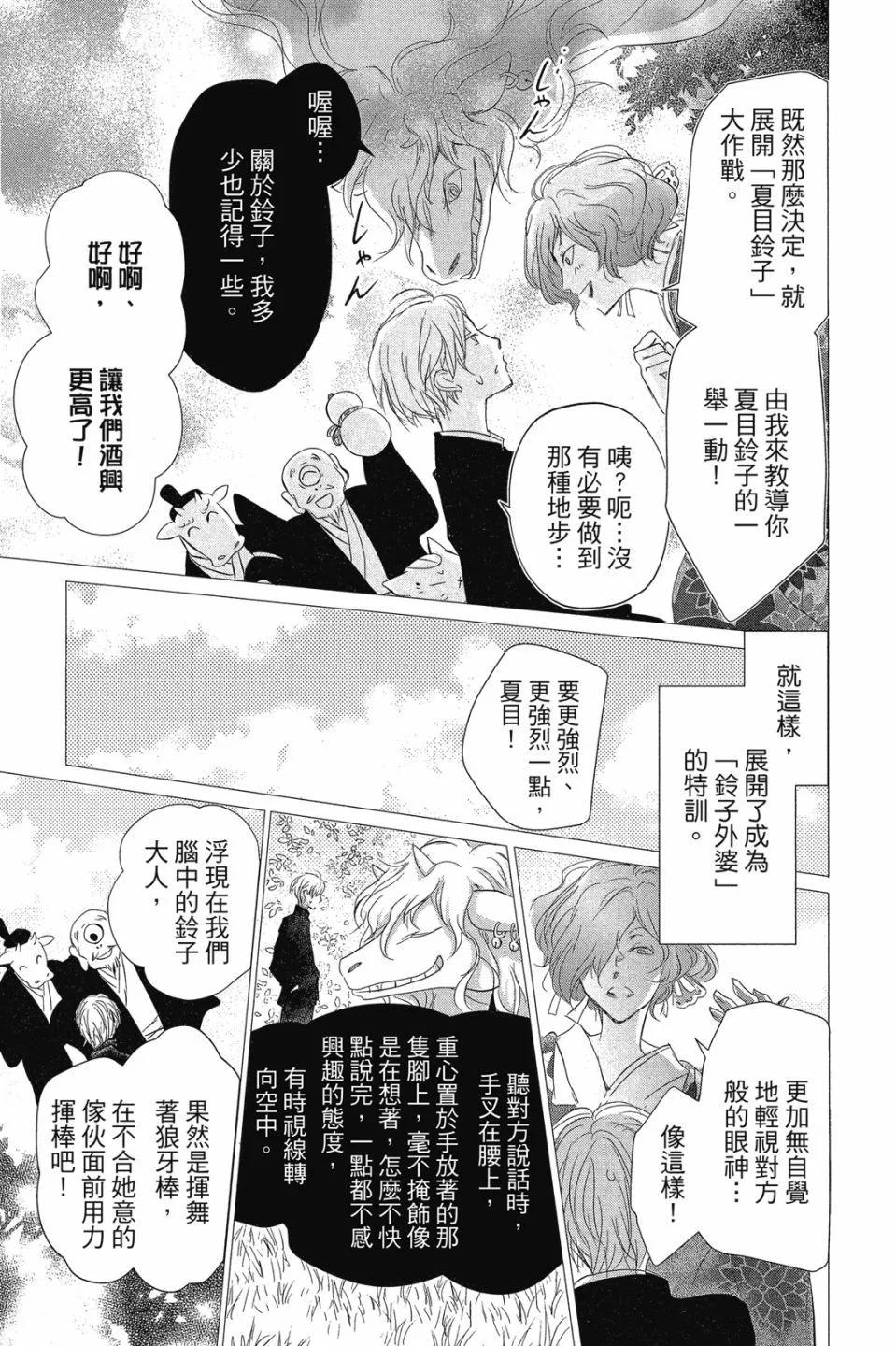 第29卷150