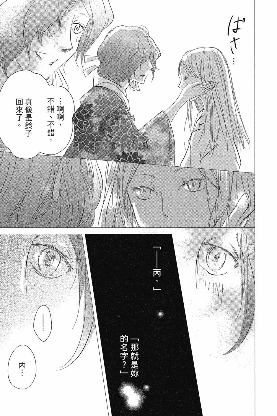 第29卷152