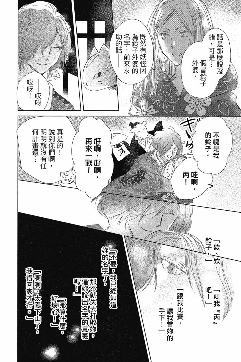 第29卷167