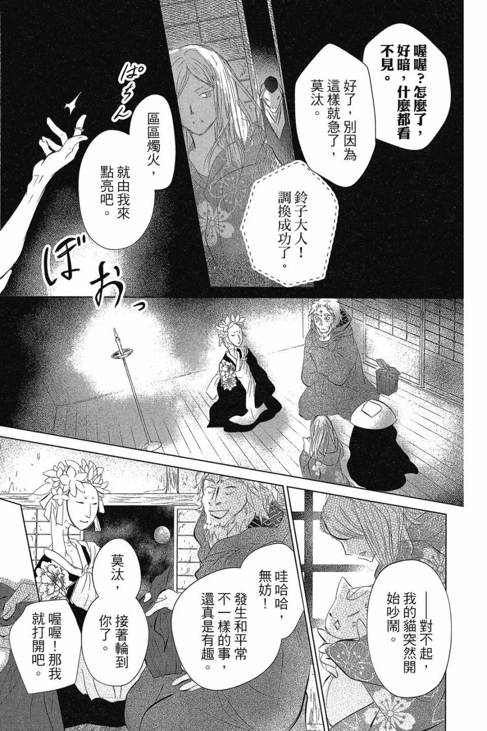 第29卷170