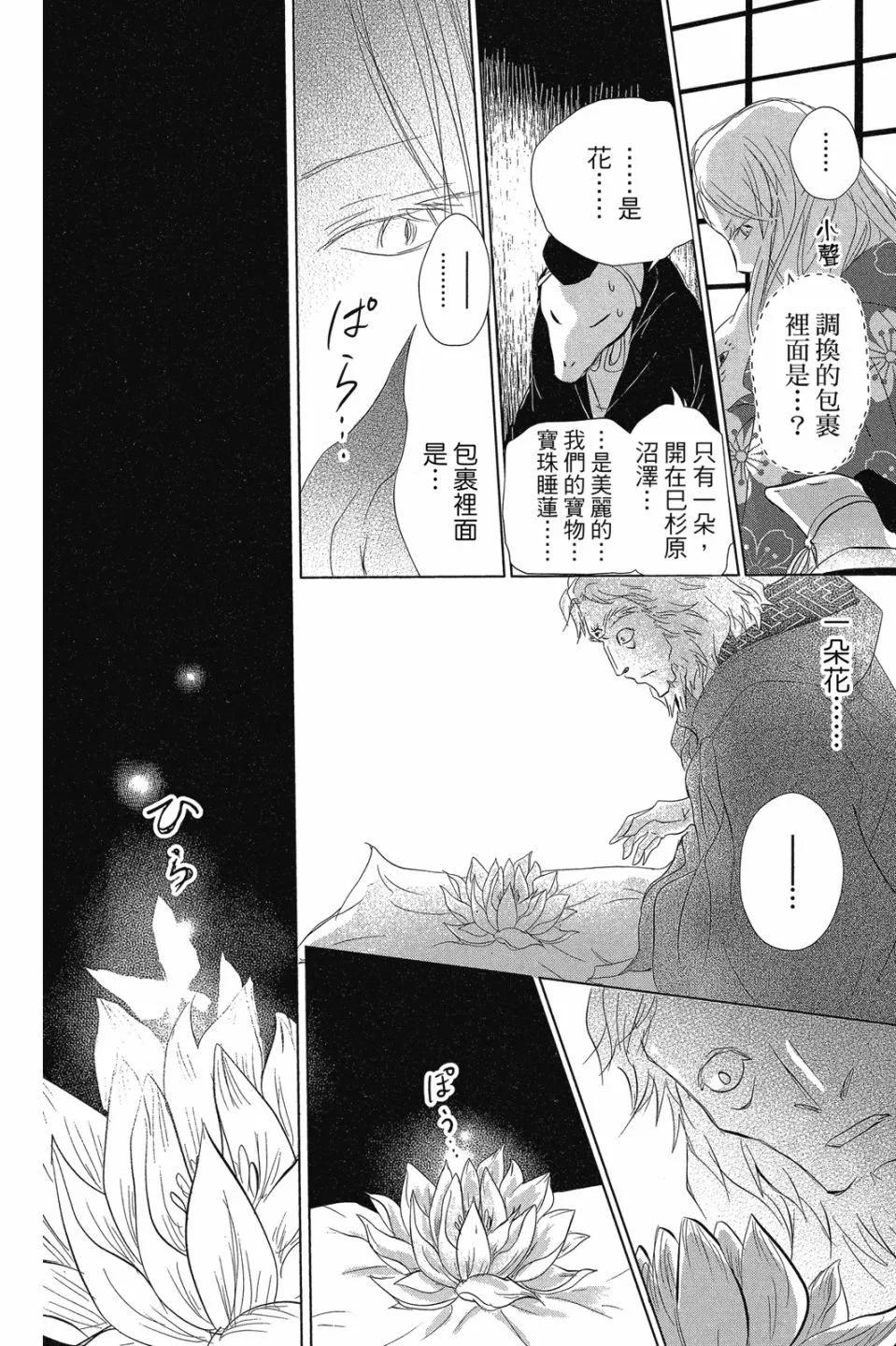 第29卷171
