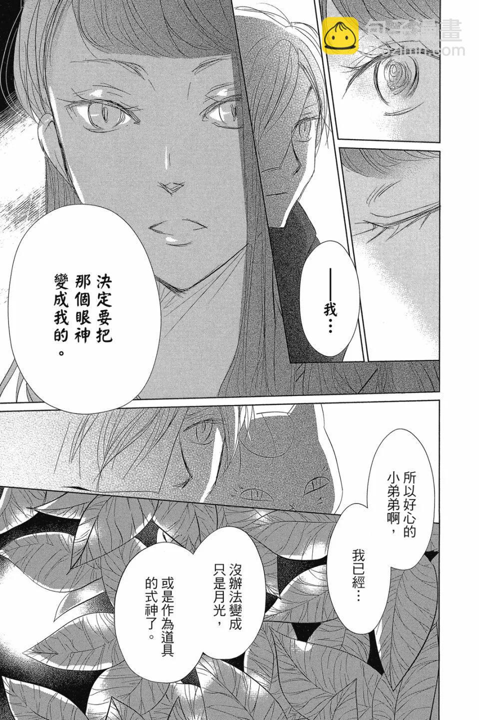 第29卷20