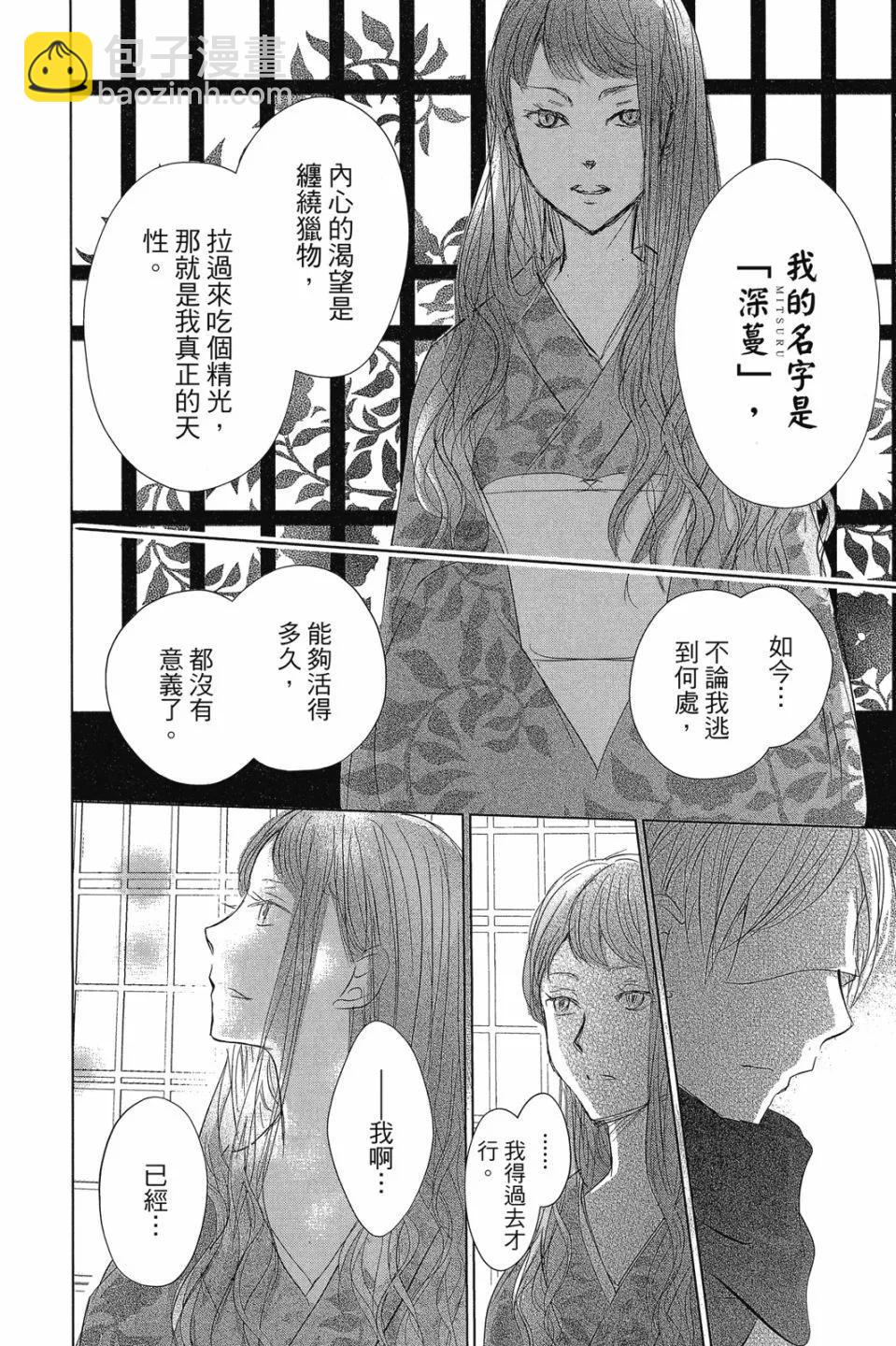 第29卷21
