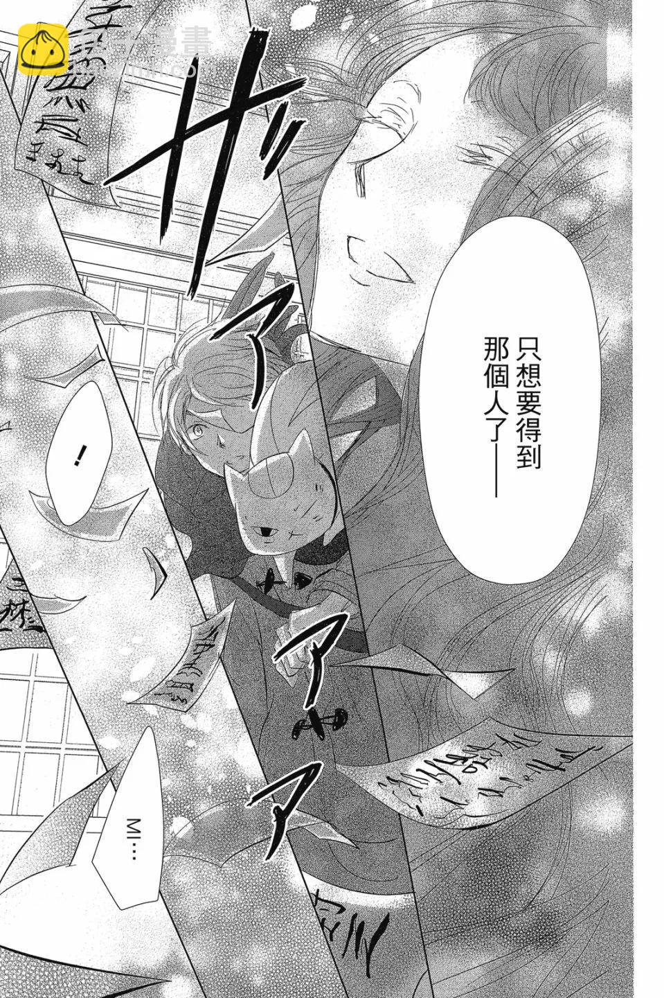第29卷22