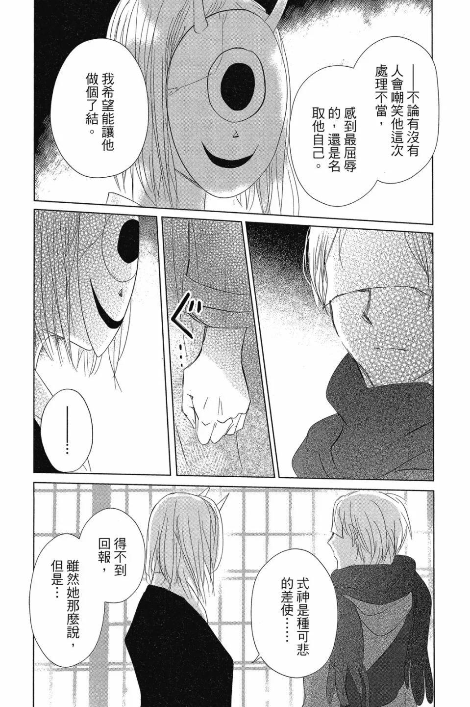 第29卷25