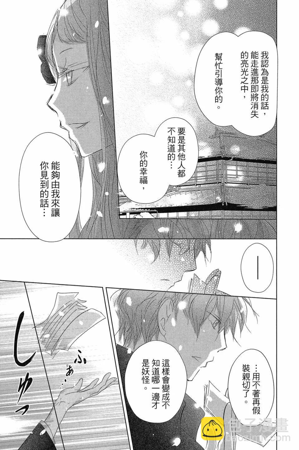 第29卷28