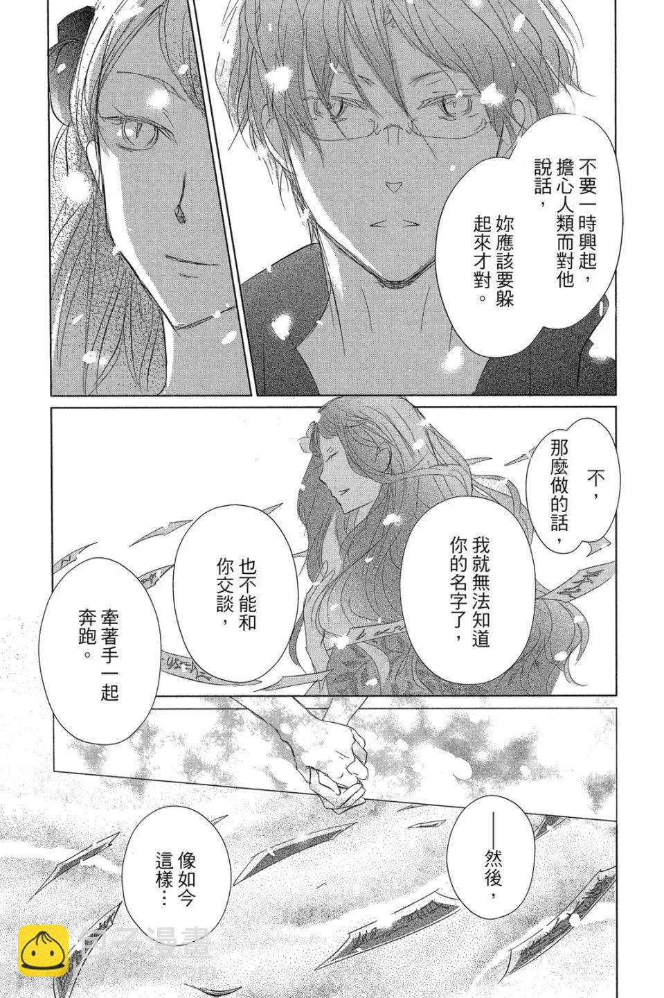 第29卷30