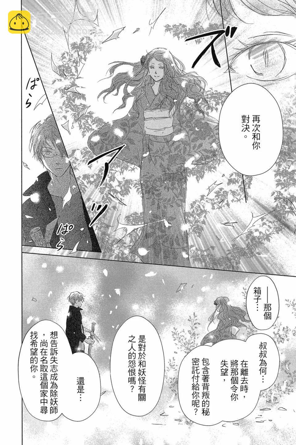 第29卷31