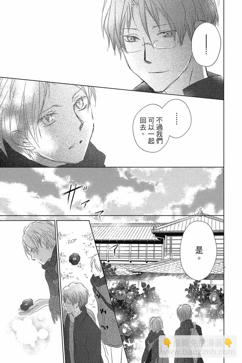 第29卷44