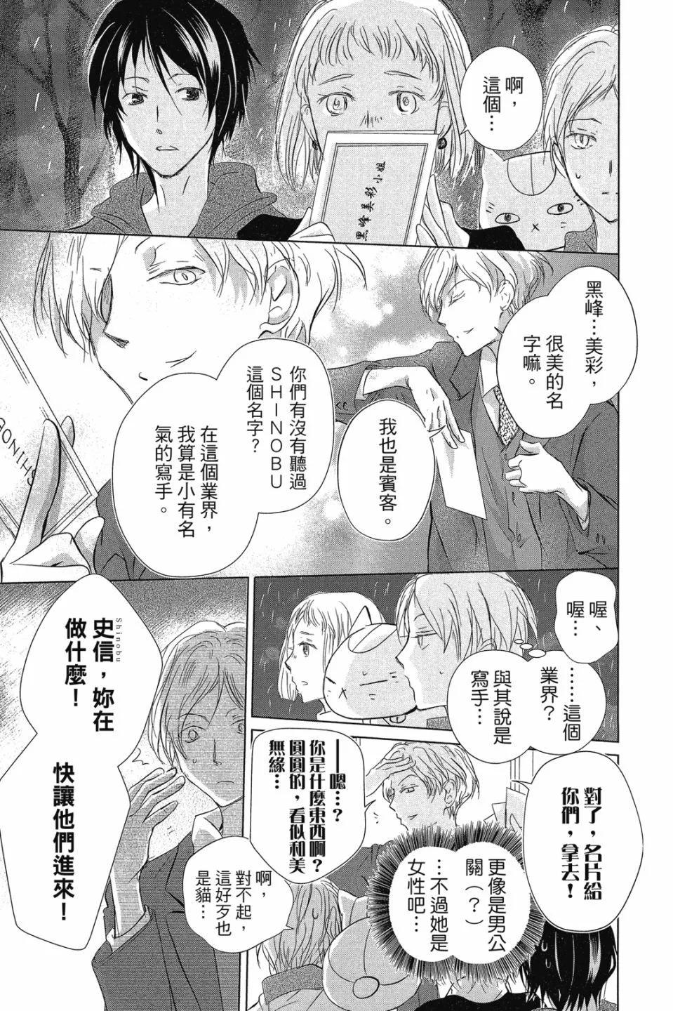第29卷58
