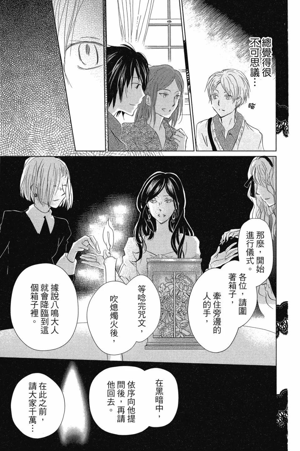 第29卷70