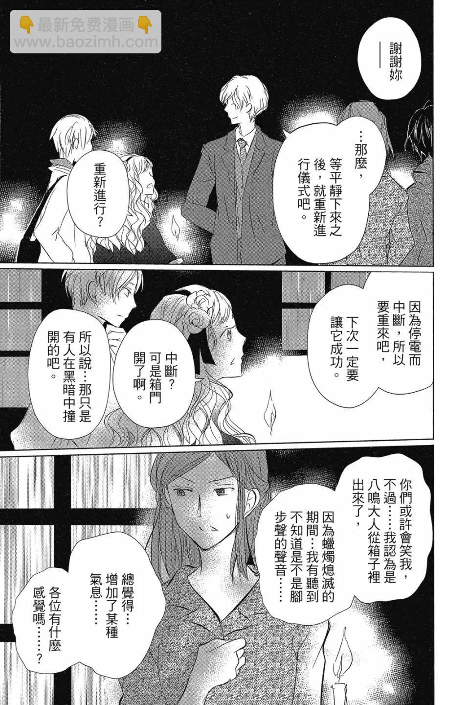 第29卷80