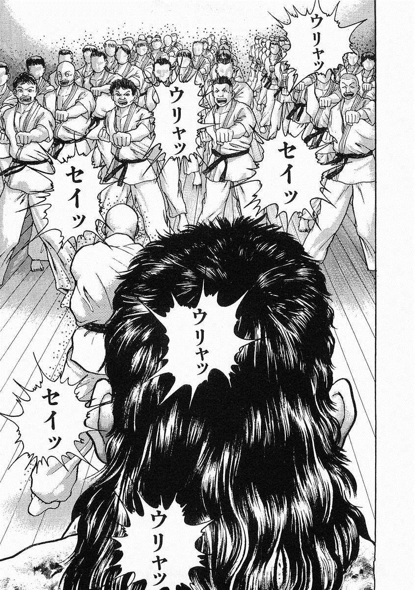 第16话1