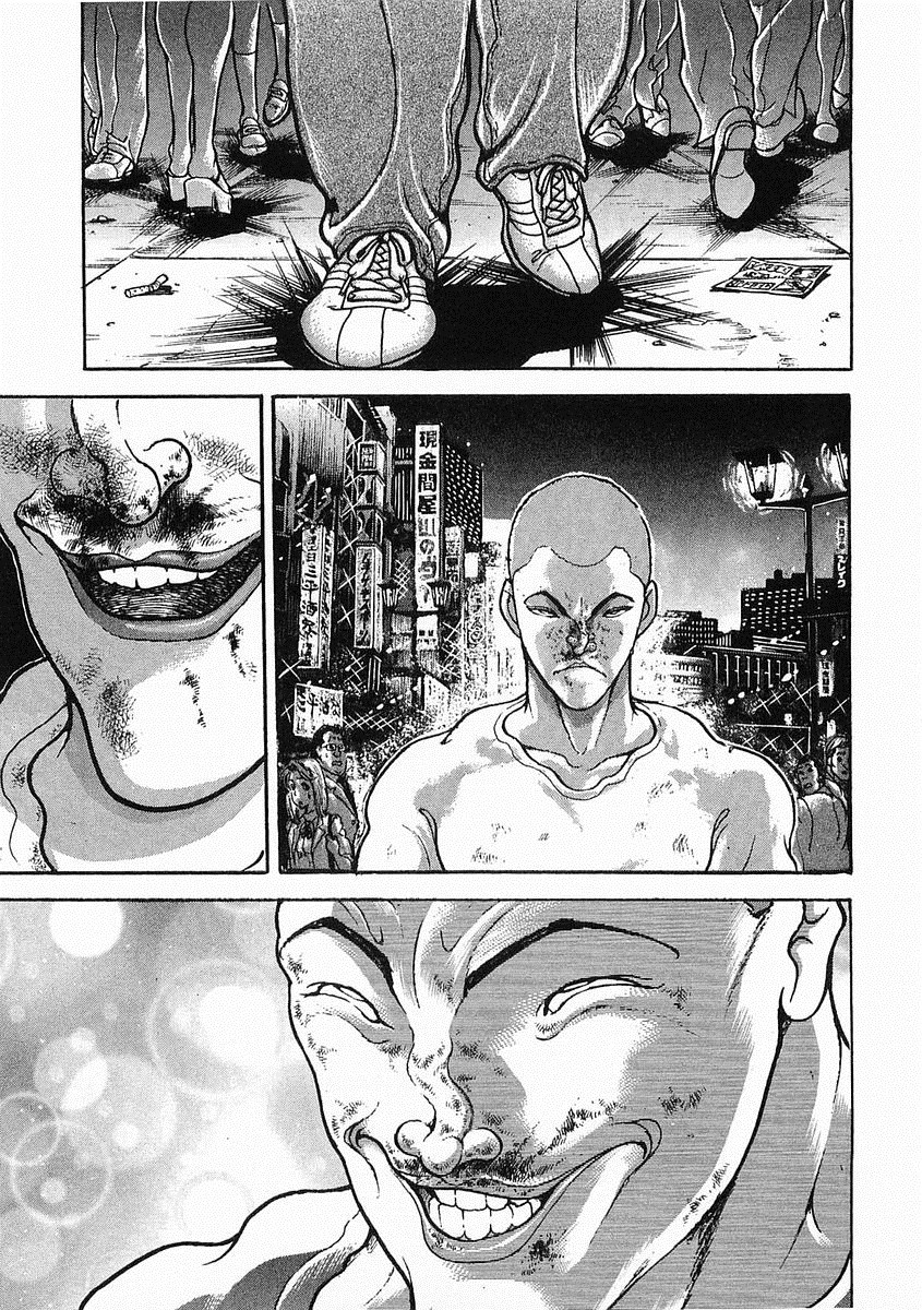 第38-57话129