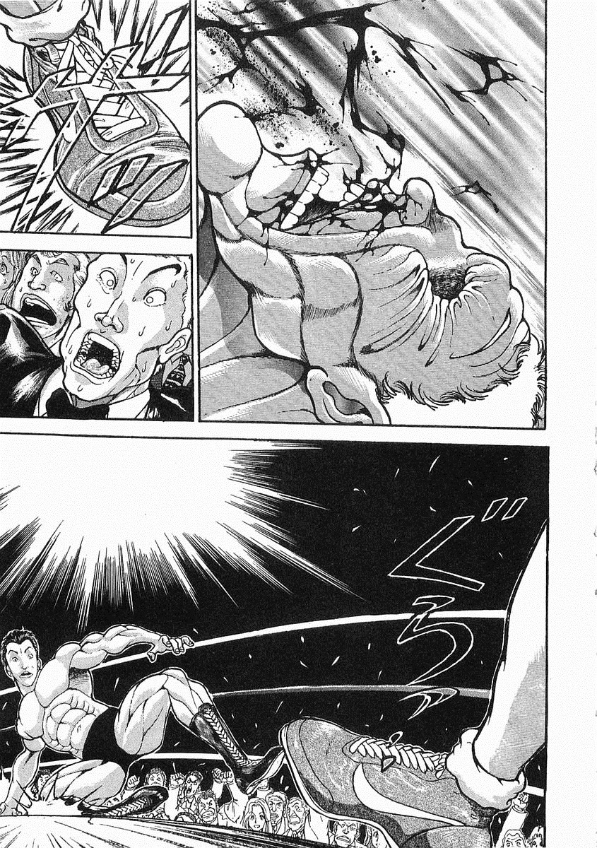 第38-57话137