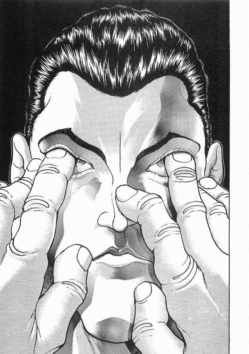 第38-57话14