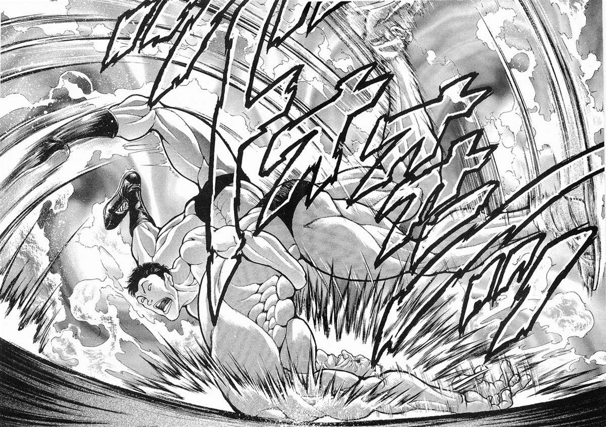 第38-57话144