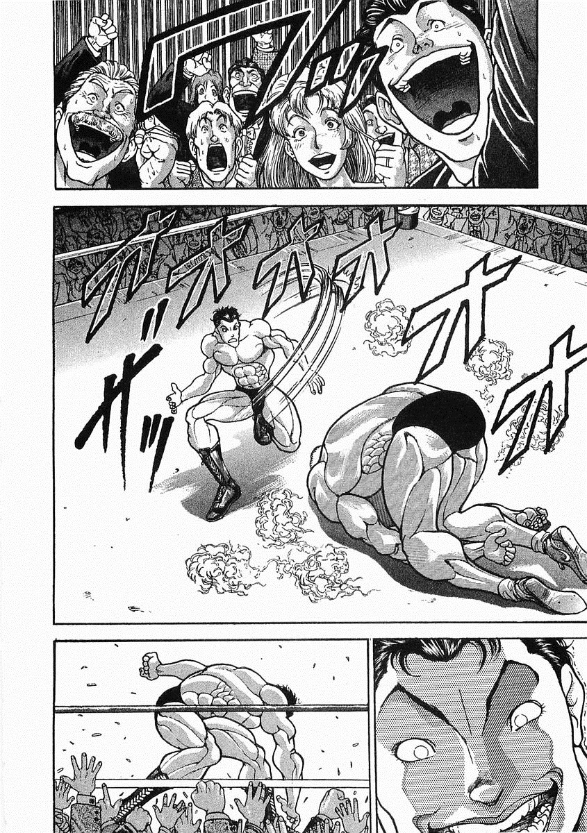第38-57话145
