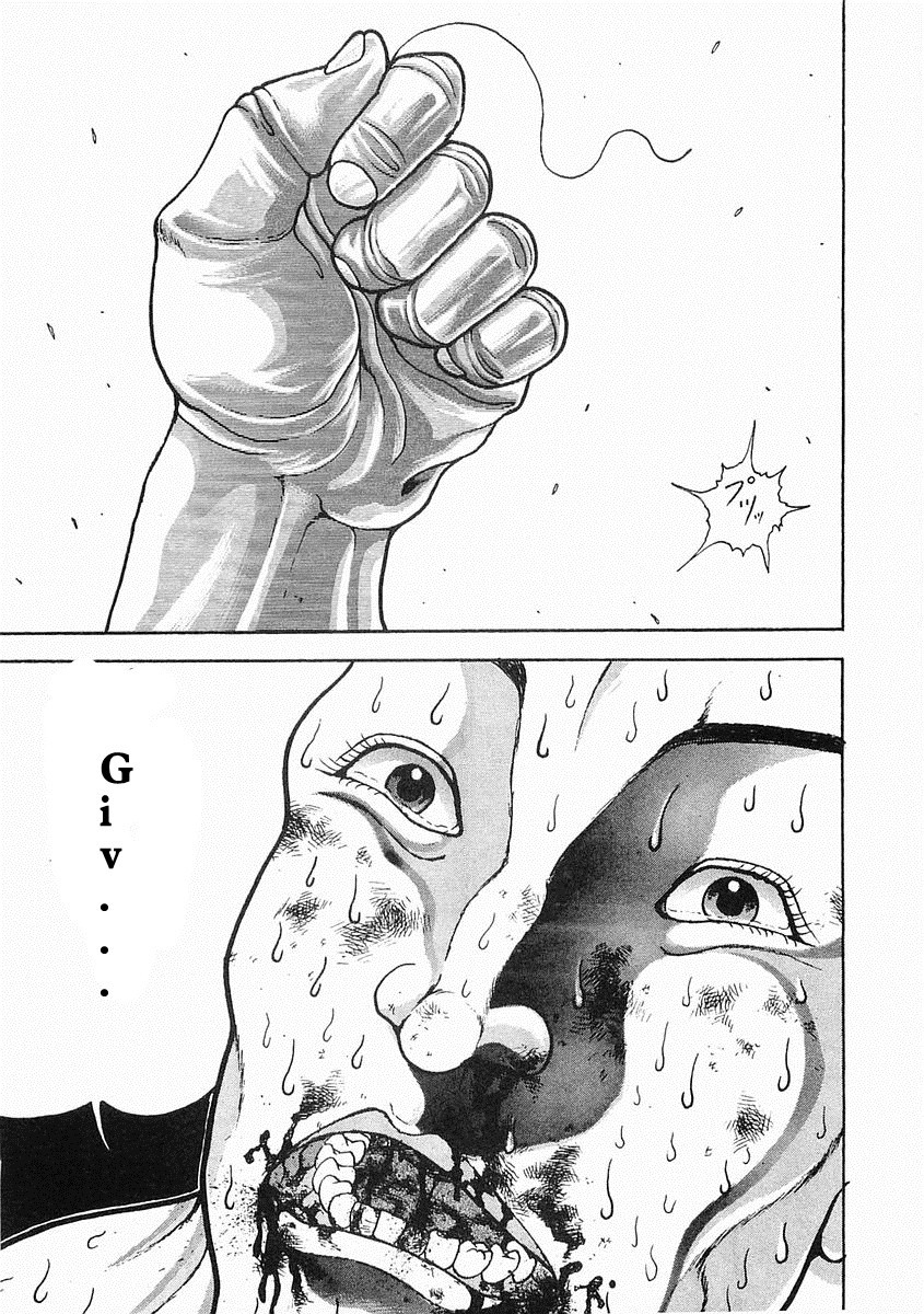 第38-57话223