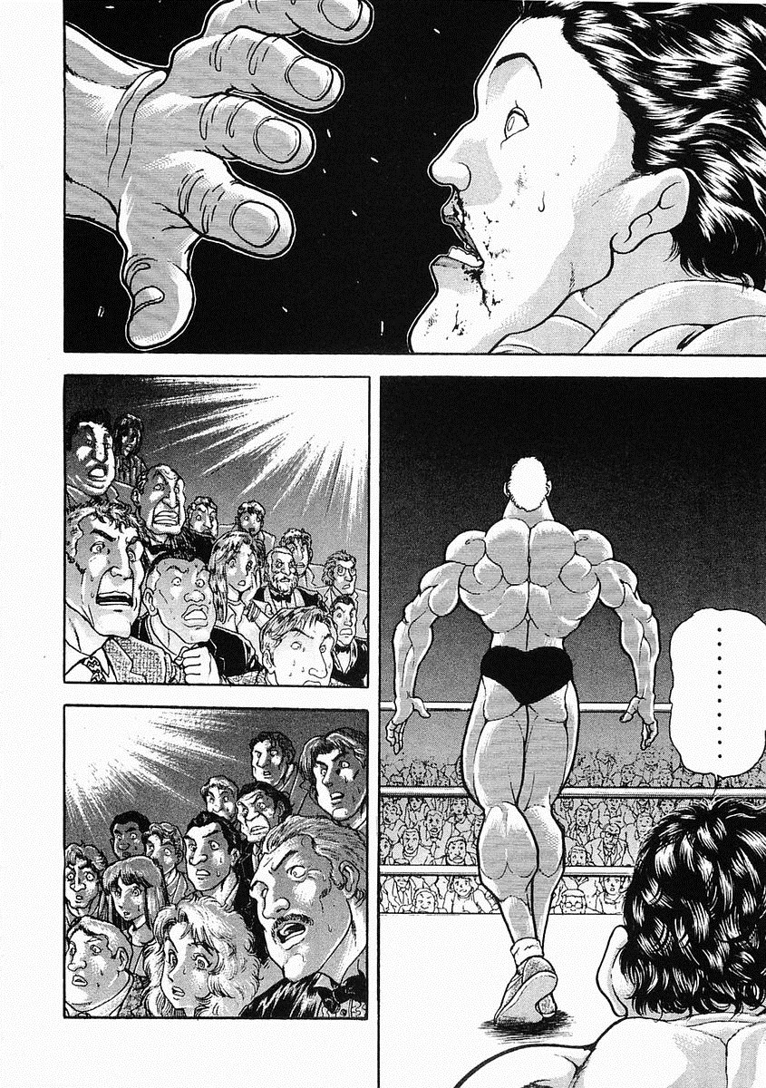 第38-57话226