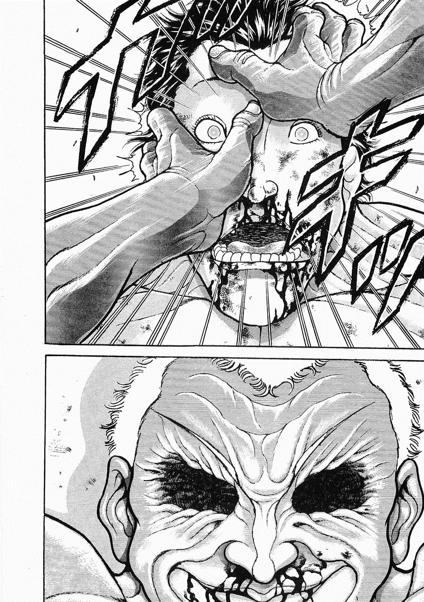 第38-57话235