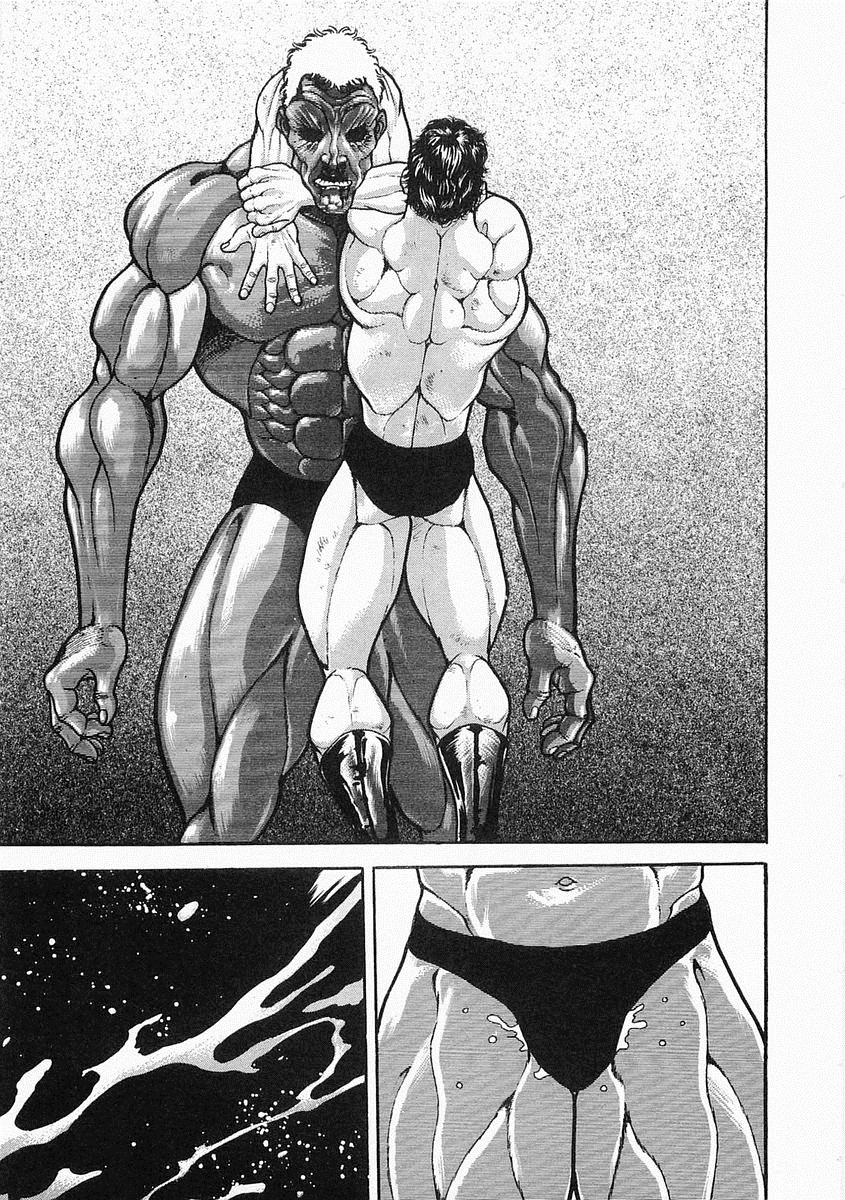 第38-57话260