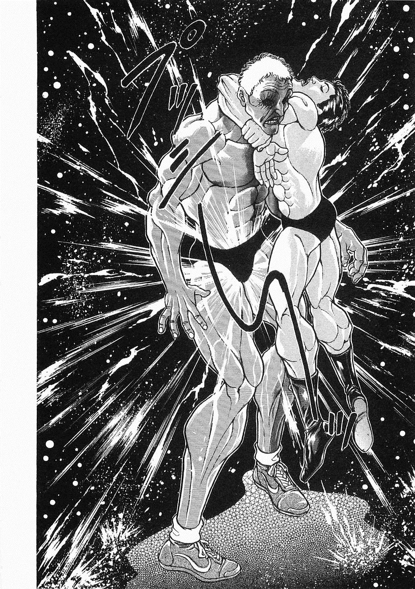 第38-57话261
