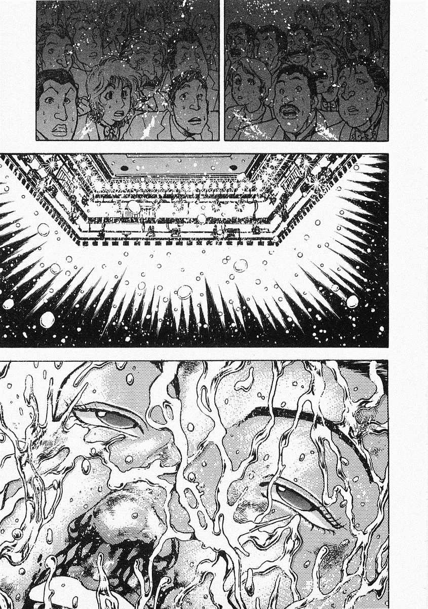 第38-57话262