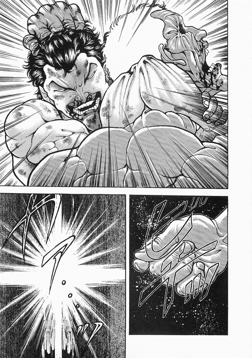 第38-57话275