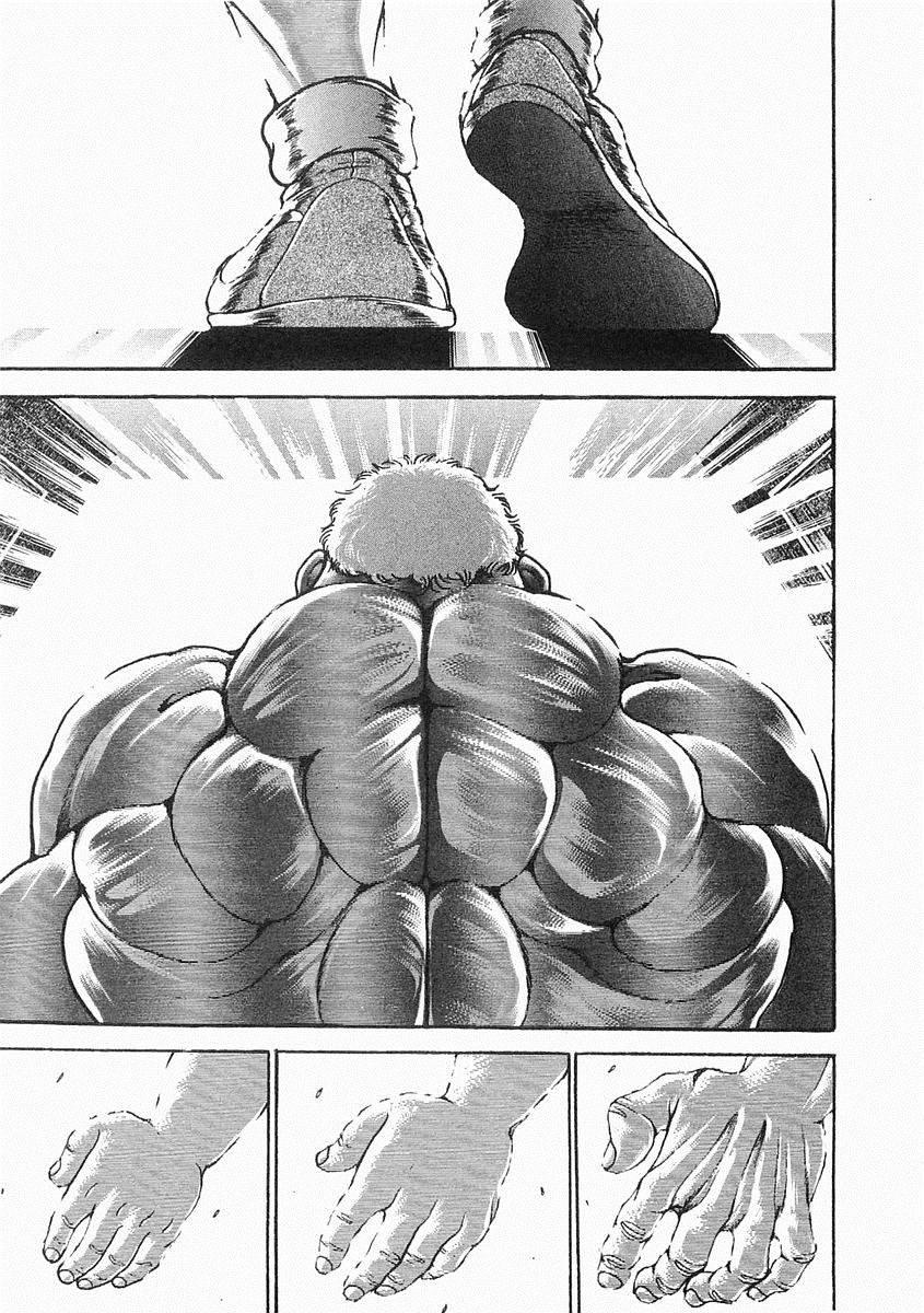 第38-57话279