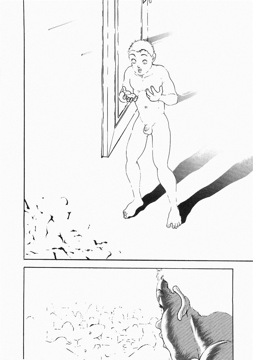 第38-57话280