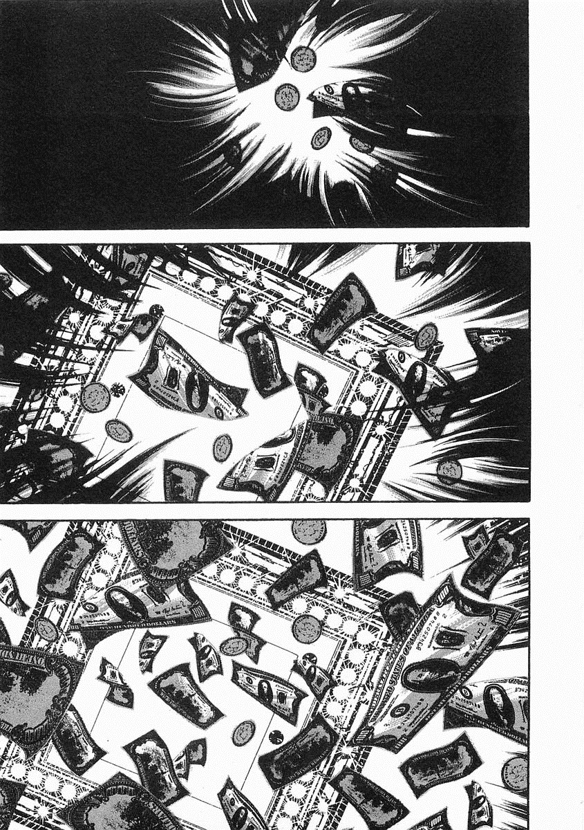 第38-57话295