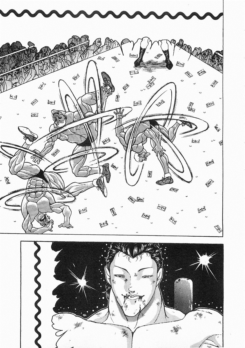 第38-57话325