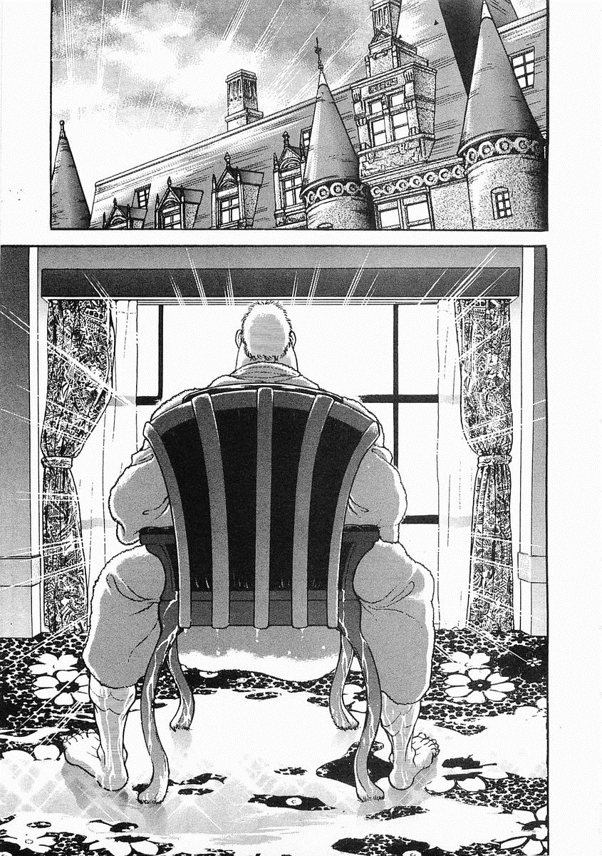 第38-57话333
