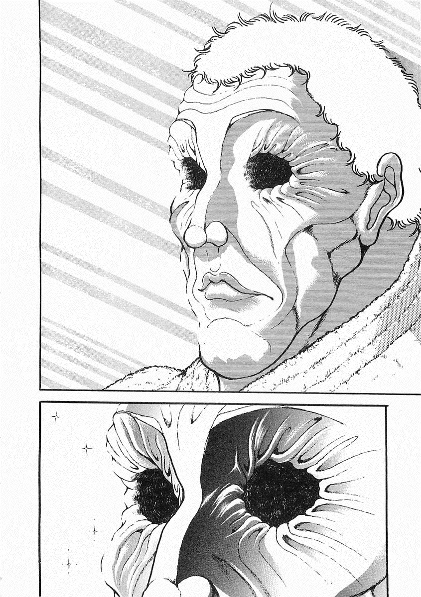 第38-57话334