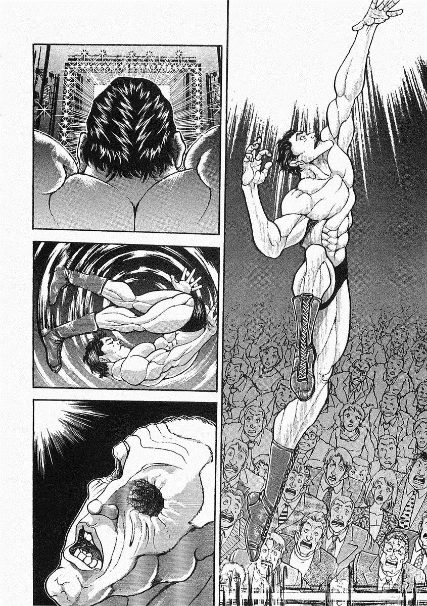 第38-57话34