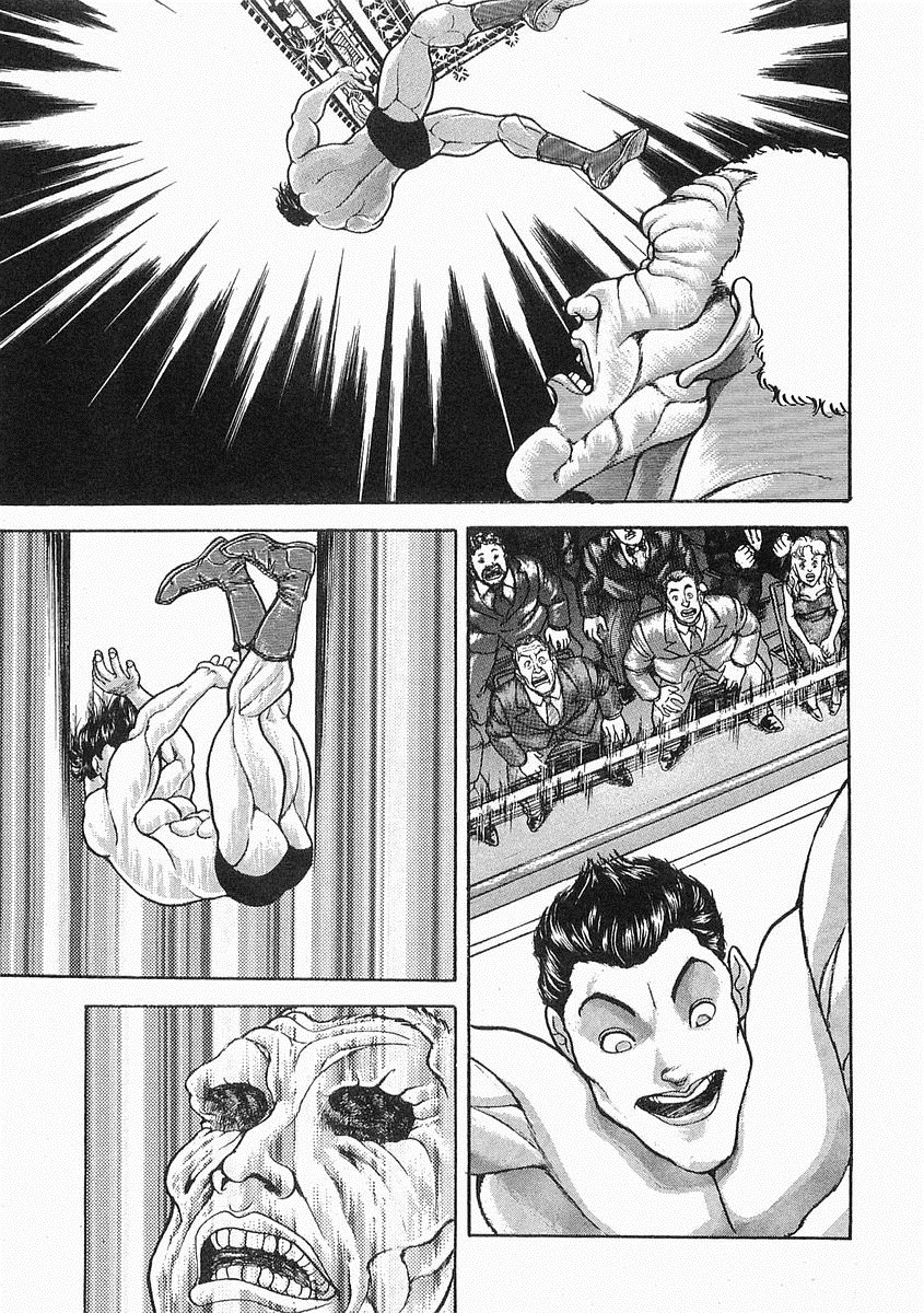 第38-57话35