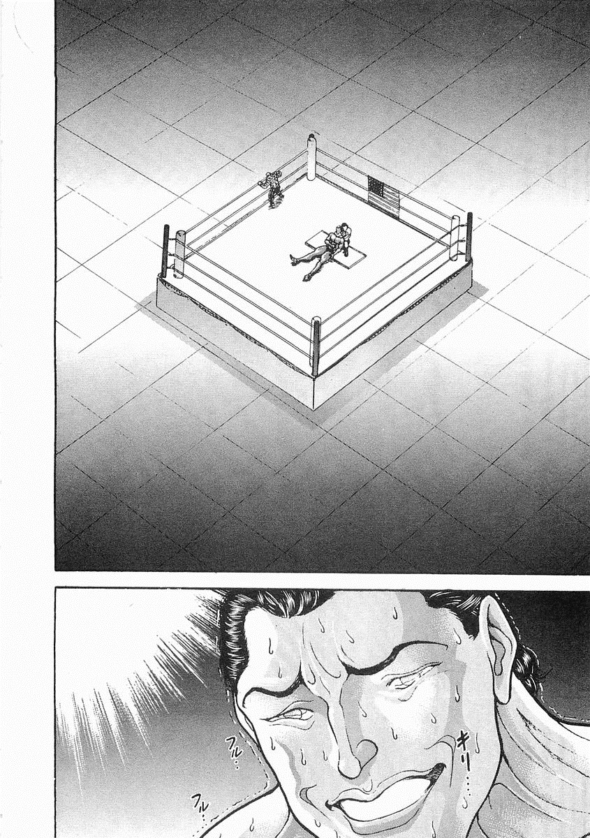 第38-57话359